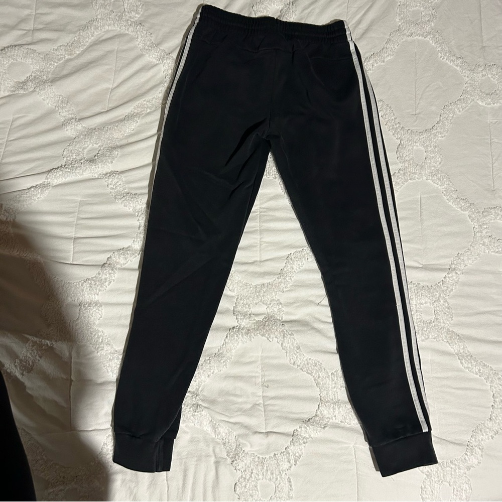 Adidas sweatpants - Picture 2 of 3
